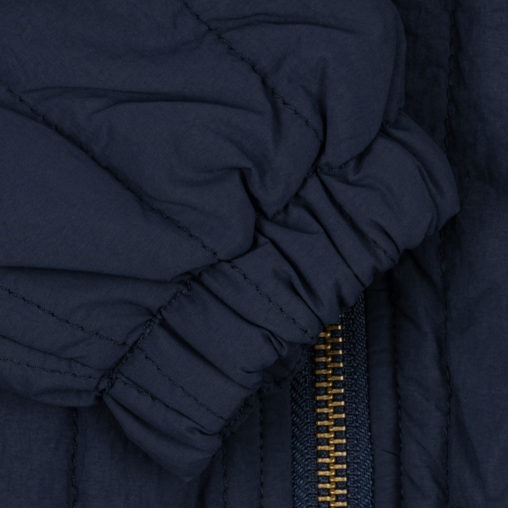 eb72fca368d0ca8b8a96f11f98c21fa5