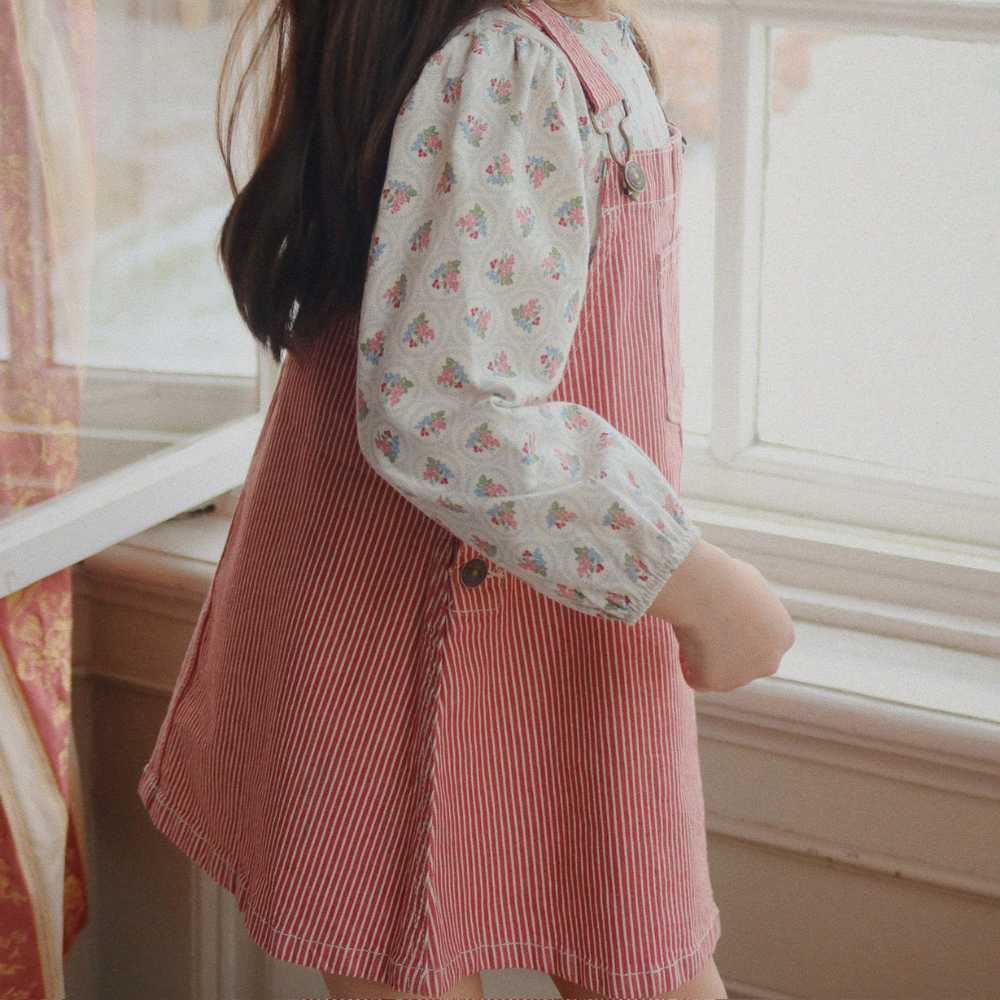 0850b754c156f9c0d982a2999b824576