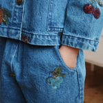 d0fb41e4a5e9dd0d8579febb4b2a3cd8