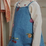 836455acbe2e2538e3eed5f6e1208dd9