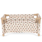 000c016d64ac192f46c98bc860033b45