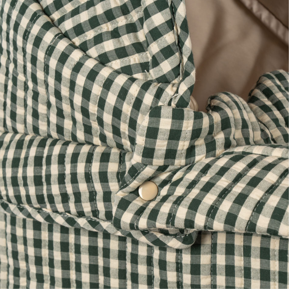 4506178e1bcd5028b8b0ad00512ebbb6