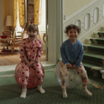 27855d00f25cc4f6b3aa18a7f91cd7c4