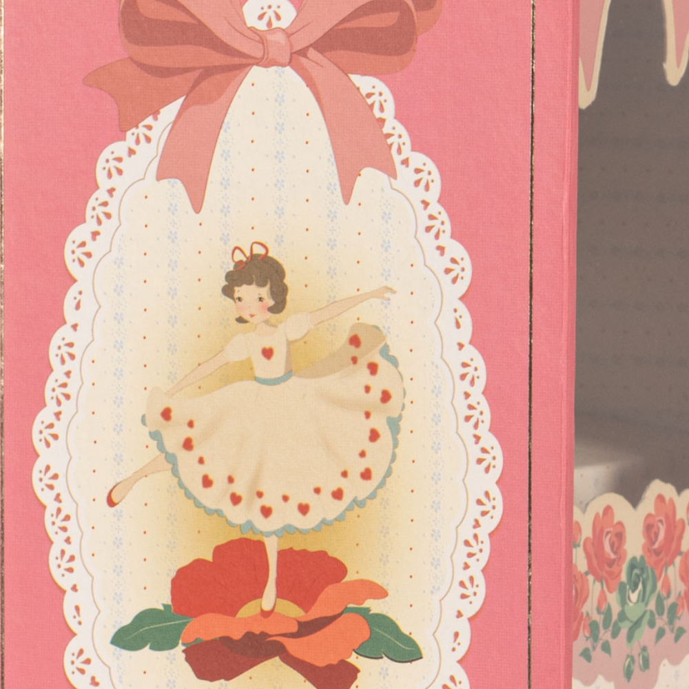 bbbb08504338a0f63baed7de54e505d4