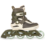 b78091b4b0616d727a5577324f029dd8