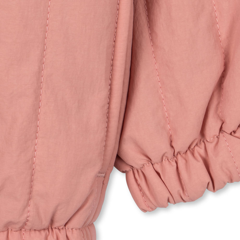 96c948eaa34f85e579c771204bc2b58f