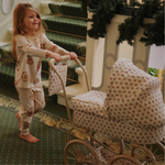 834718b2f1811004ea80ea3bf9af9294