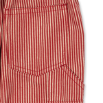 60d7bee306b0b9f302da8942566c91e1