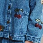 b87adadd46e44281b61fa6f582c07d4b