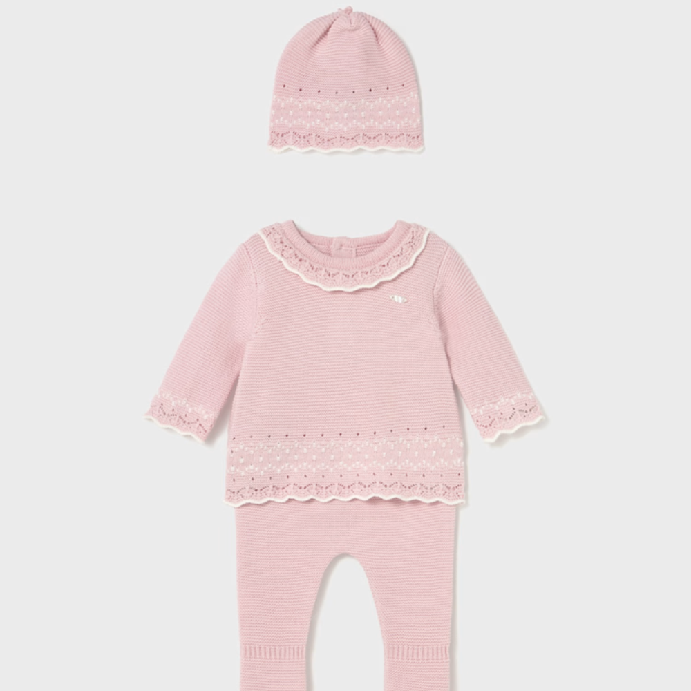 ea2f14a9c8a670024825160c03cbb0d8