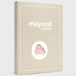 7794680383e4557d6ed3d3b40600d1b0