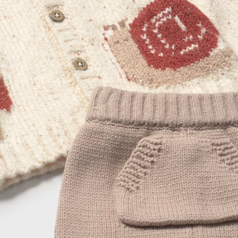 5ea5cd73f694a9f5d835fbf13d4febb4