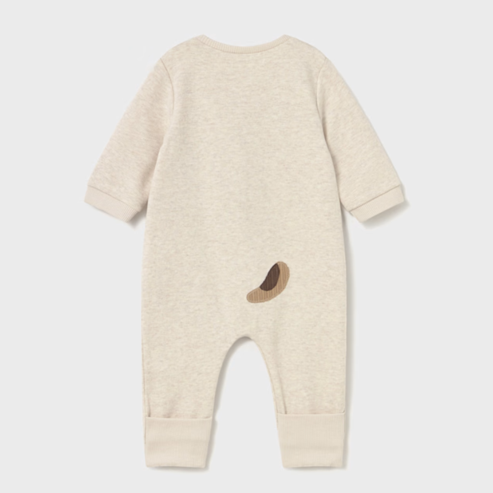 f91ed937344dd7ac37641be8fe26fe94