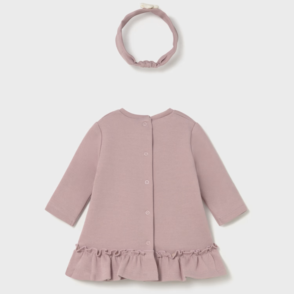 919808b4ae166156e38453ab4da0875a