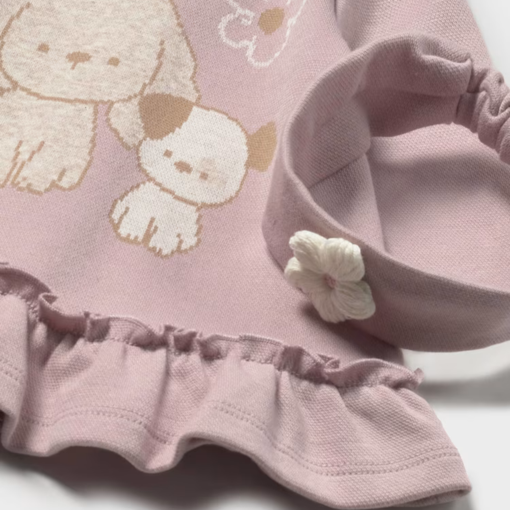 343eeb8a64ed22202ff8a289fd2411cc