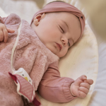 009ada7b0d29ab7d594dabb91dac93c0