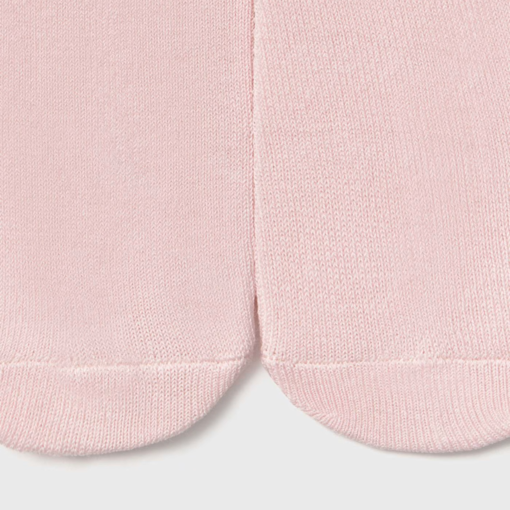 354e3aa07b883fcee99df9738c88afde