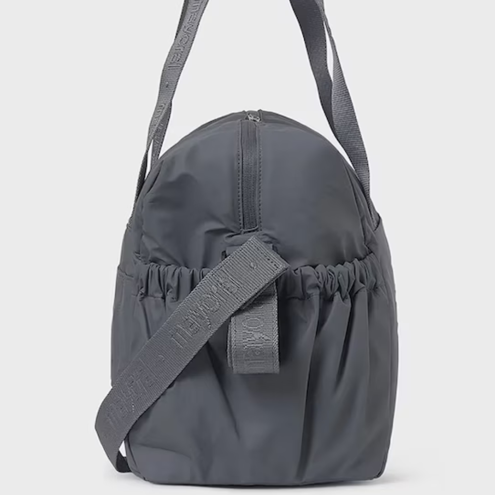 db49c56e3396e9e13a5f1c9def20232a