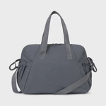 8f69e6770c24a5944f024149d8497def