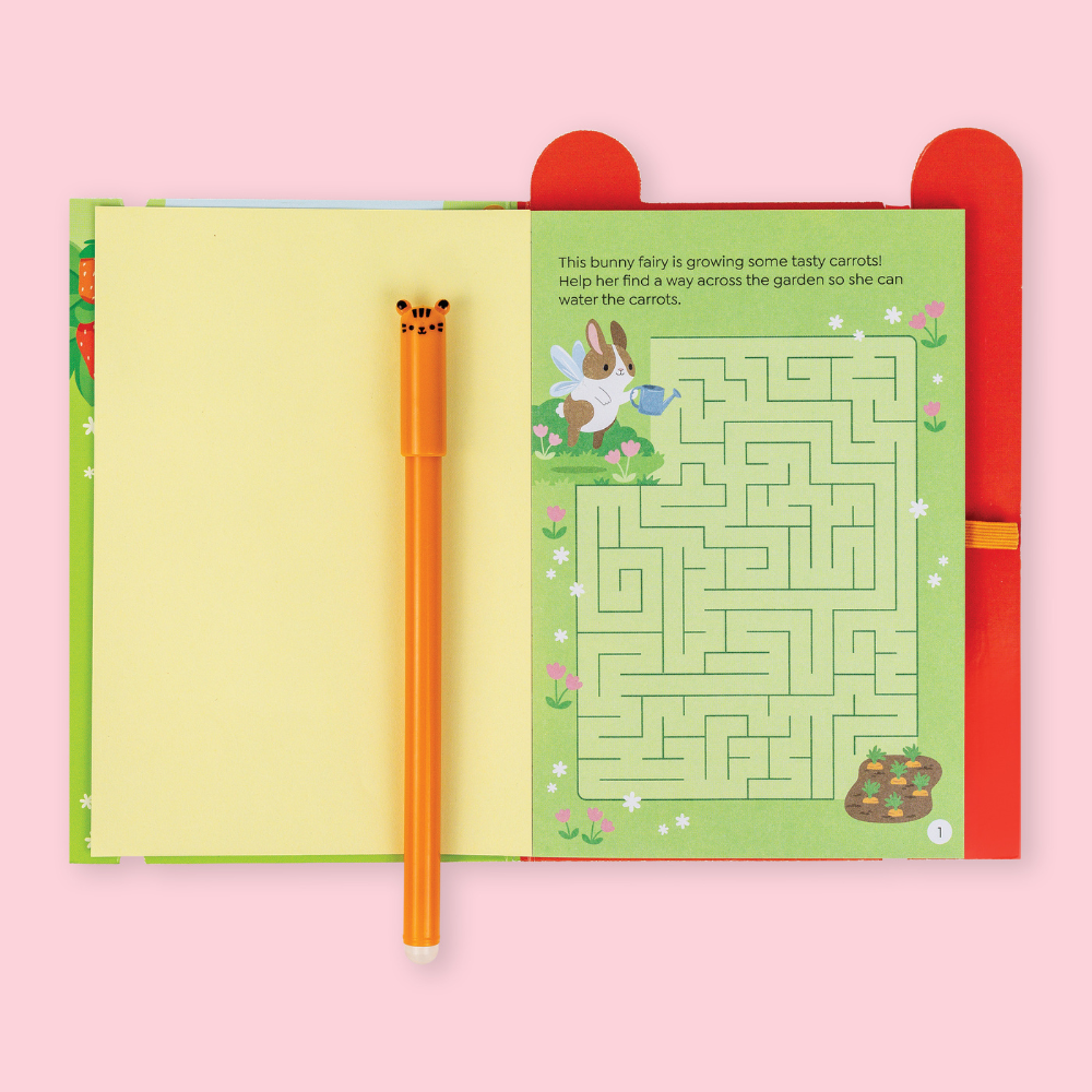 3ebf0e76e7d2b968afc70650b184c2d5