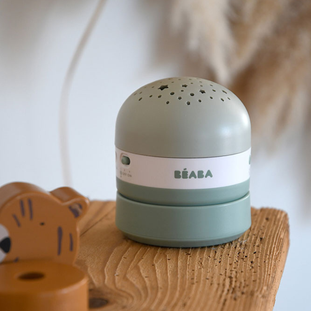 0dc996f91e382d71e9a71edc8a5616f4