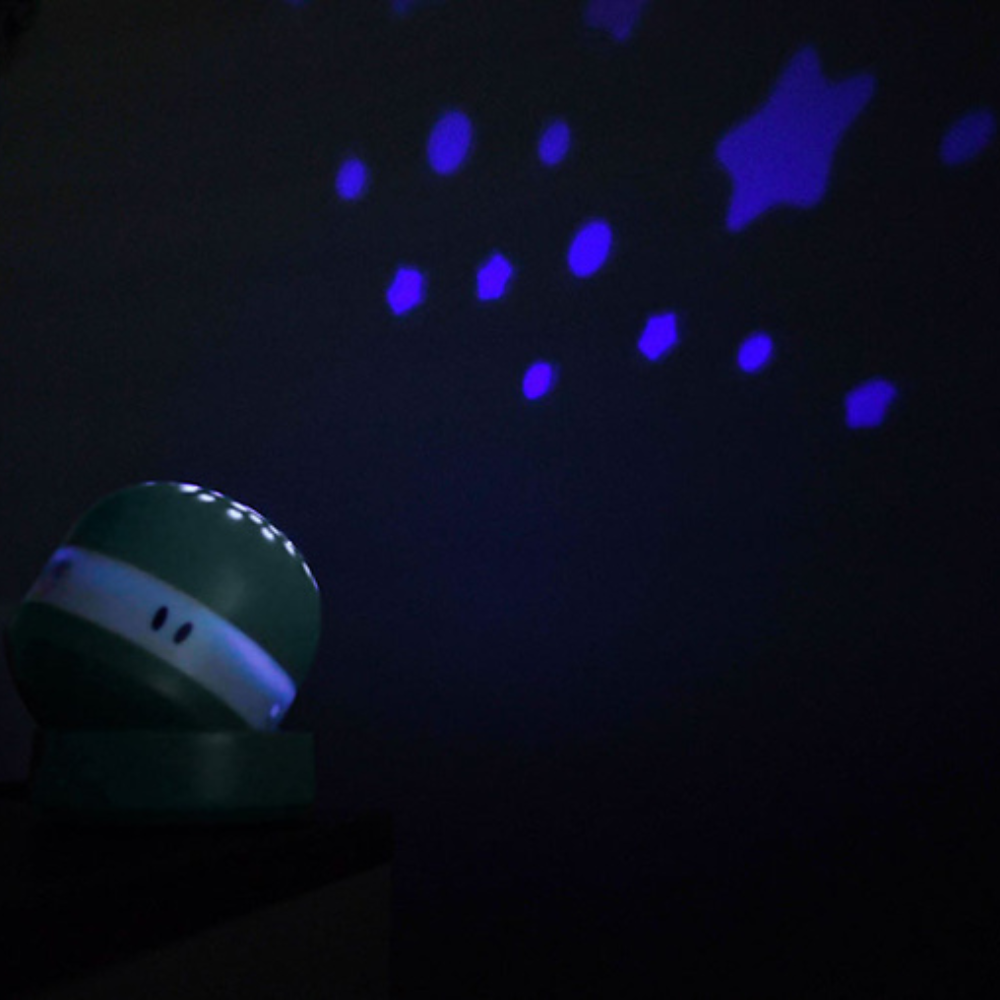 111e085ddac491c62e7999956eaf4890