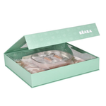 ed18cd6dedbb397f00b0ad2ed783d4d9