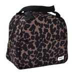 8ce3c8e24234ead557c3b091bda0cf39