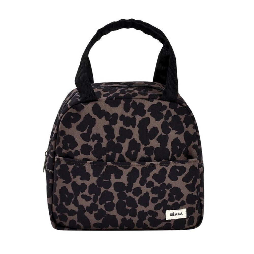 8e3b0ce86bda64d628747044101aee07