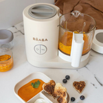 c270752160ea6fb7a661d59e2860b12d