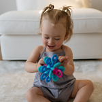 ce52bd52cb41ce2628f823bcfe1bf6d4