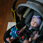 22619dd76d997a9dc72cd7db31e0717e