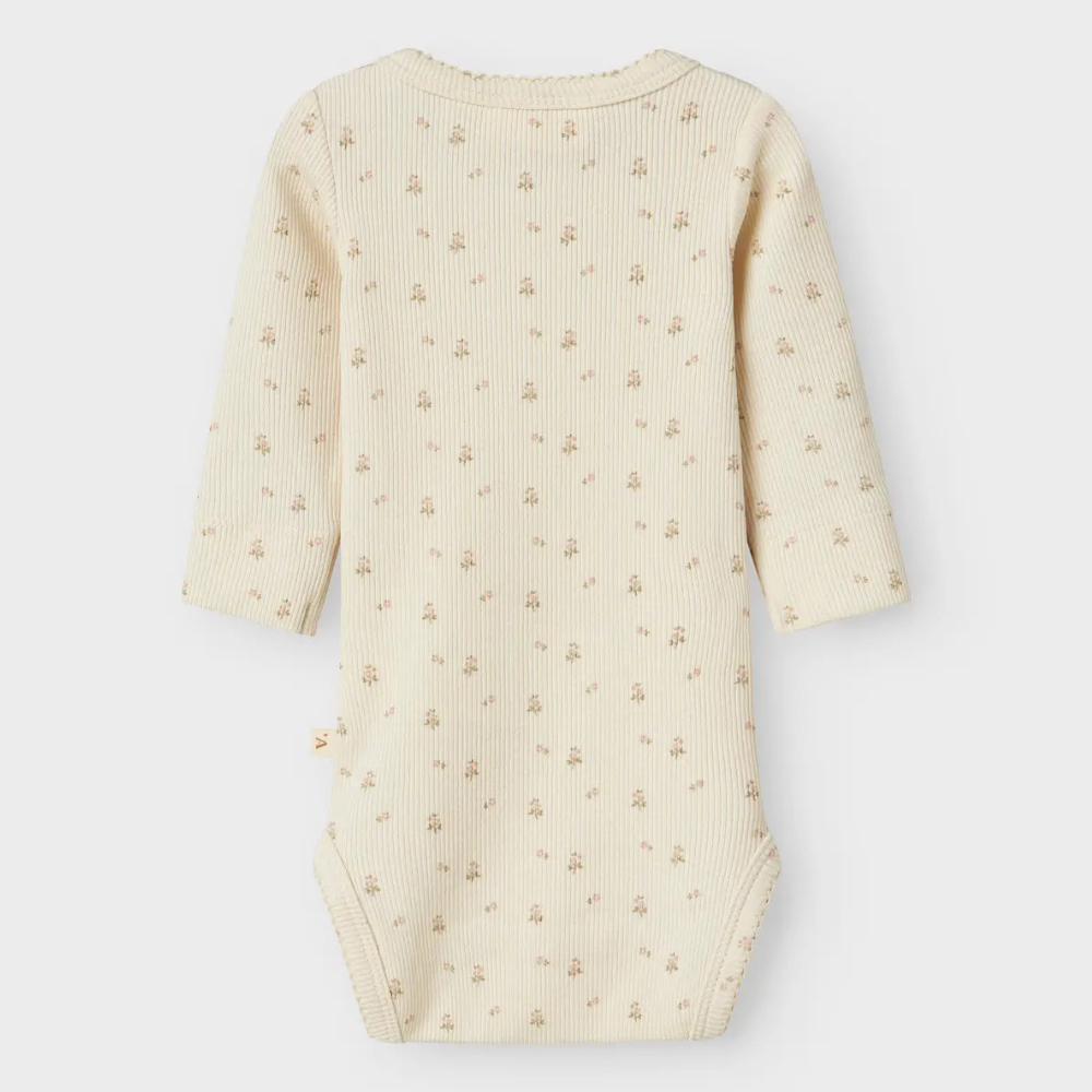 2fb74eaa82e4080da06c9af990eeb7b1