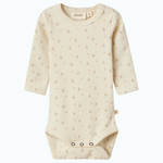 20d77b77c17c40c0b904097c1023c6ce