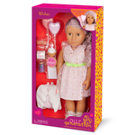 d73daf80c484741a8adef288582cdbe0