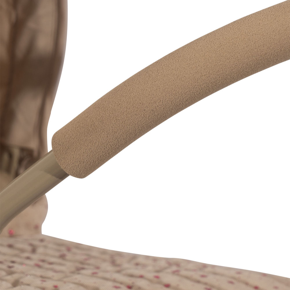 0bf3725baf3ed46044b487b725cd8ef1