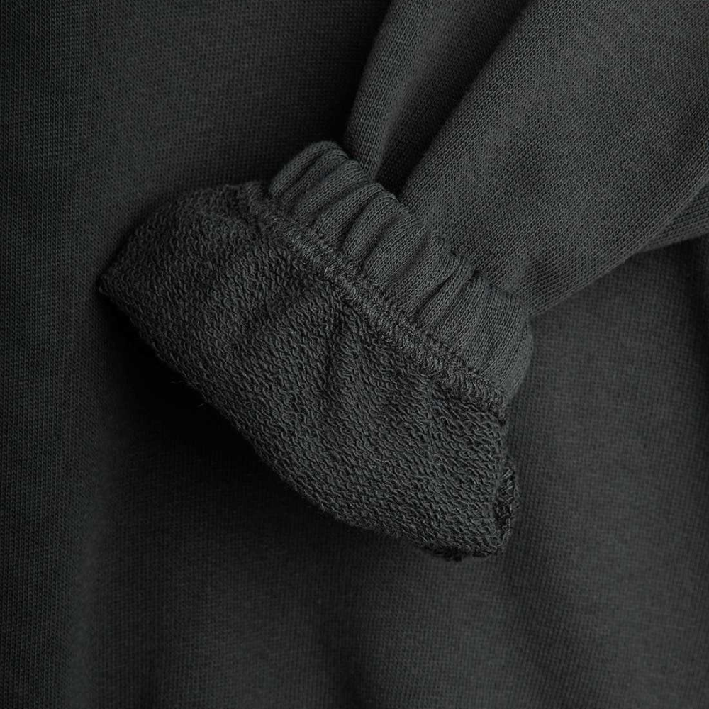 a93f8f7cf13e29a2139d0862237fee3c