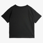 862f499c31766226092e40e9885fa744