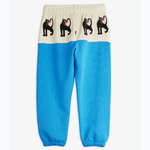 2bca4145c87de93ed1e6094ad9f33b5a