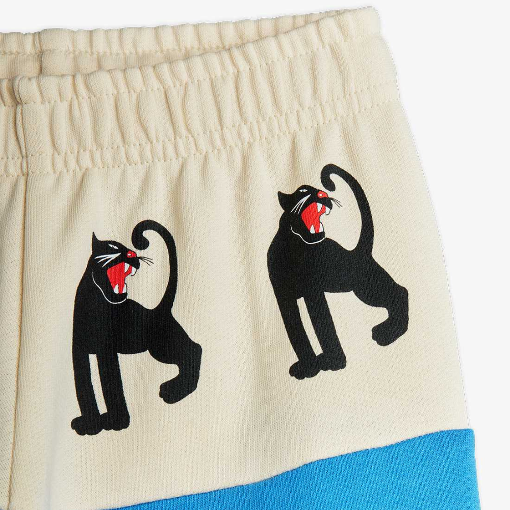 db9c75244640ae1ac6904138411e1ec6