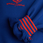 c88bd46ec8ef99e085c7a9ebcb345cf3