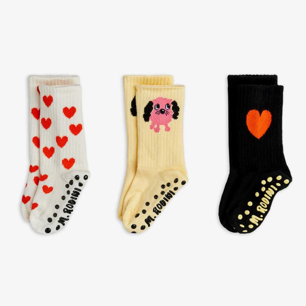 0e76cc0df53ddfc016caebaef23f481c