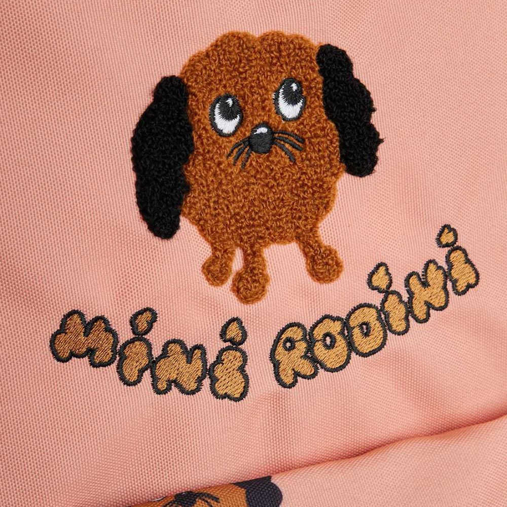 ae15def3581c9edaec14bf27a0de633a