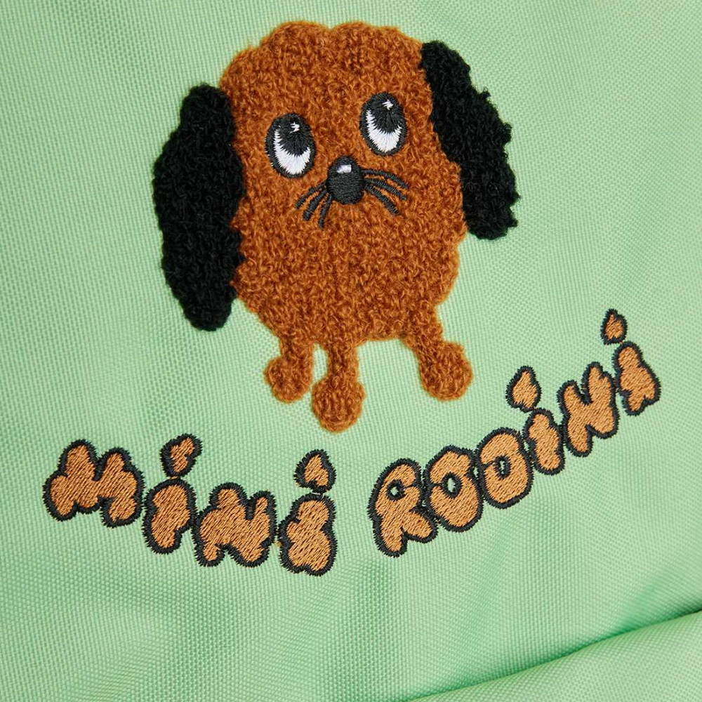 0c5d1e6fb06d9bb39fb978d6b9ba5e8a