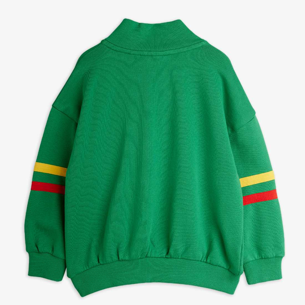 adfb61147e3a2c05dfb177cd650e4c82