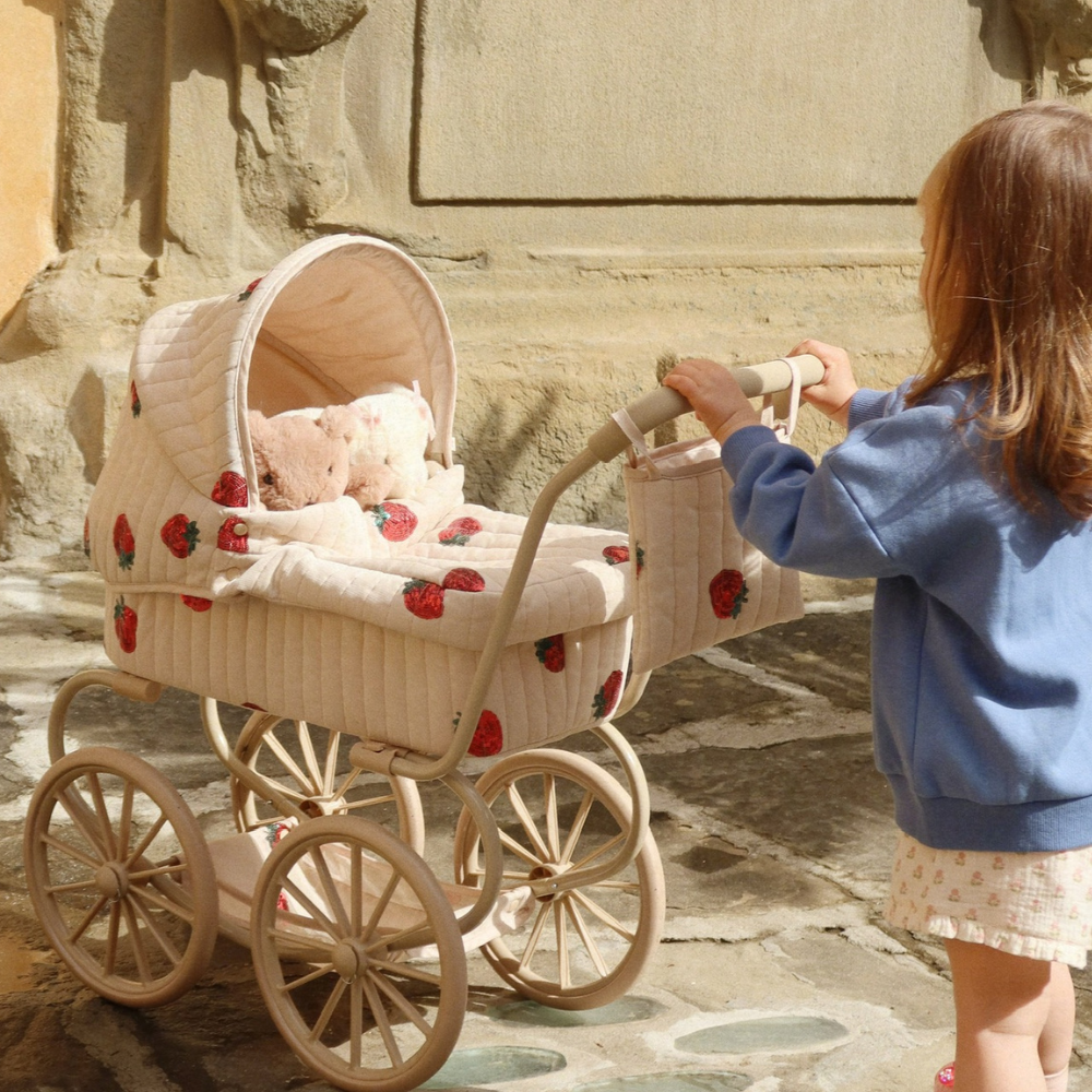 d313e4ac826a5ad355c511444c8927a4