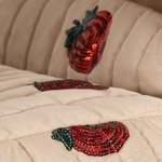 82677d62e2937d2b25dade4a6c6d23b5