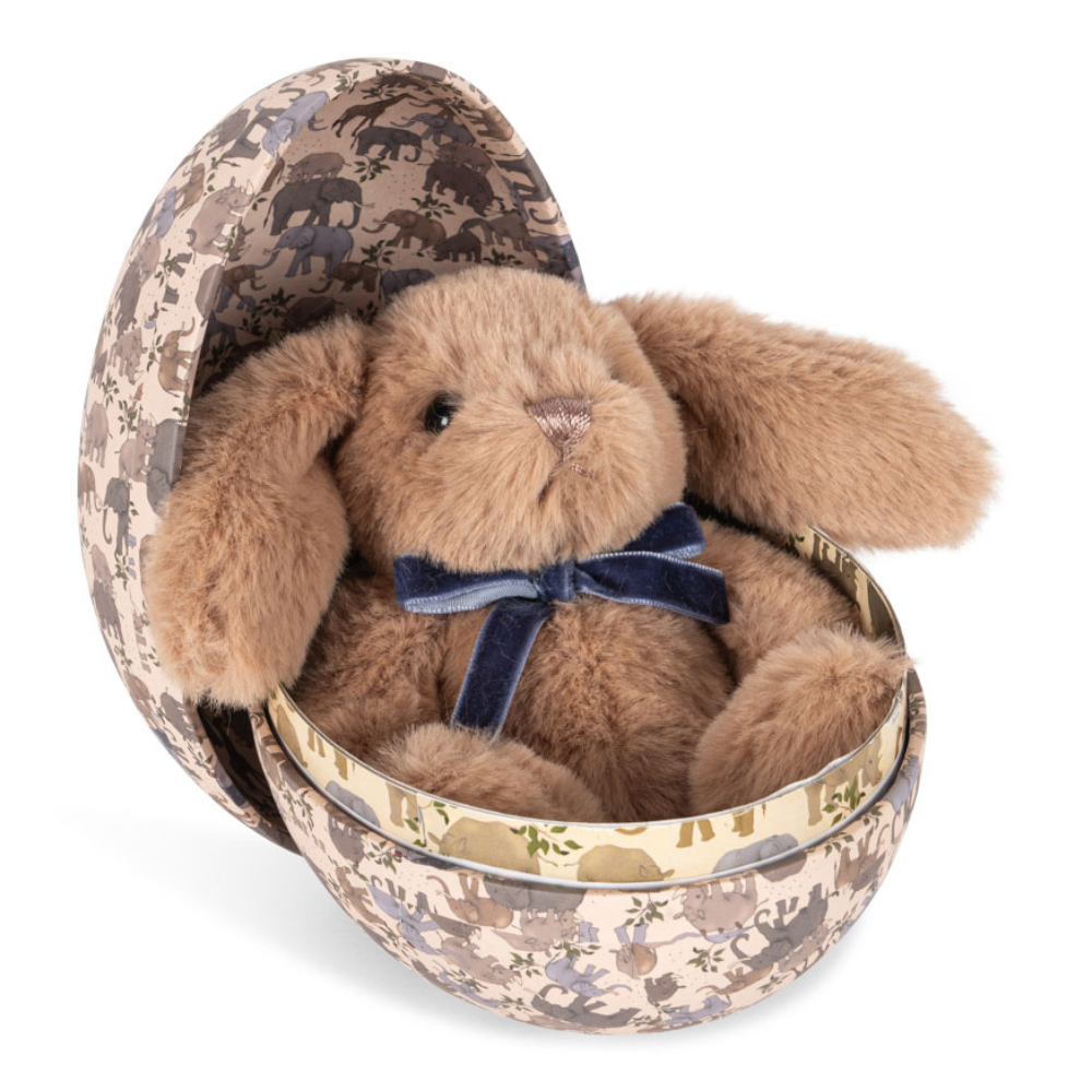 c2980a5a426f7bae58f179acc805f471