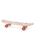 b8d5d05528cb4b2ae559b3f5e9adb390