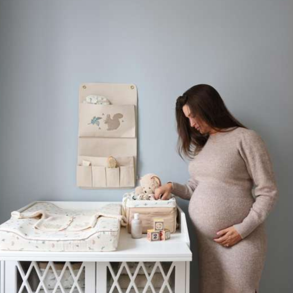 c93249eb9955cc1d80ff2b68f16dcc4c